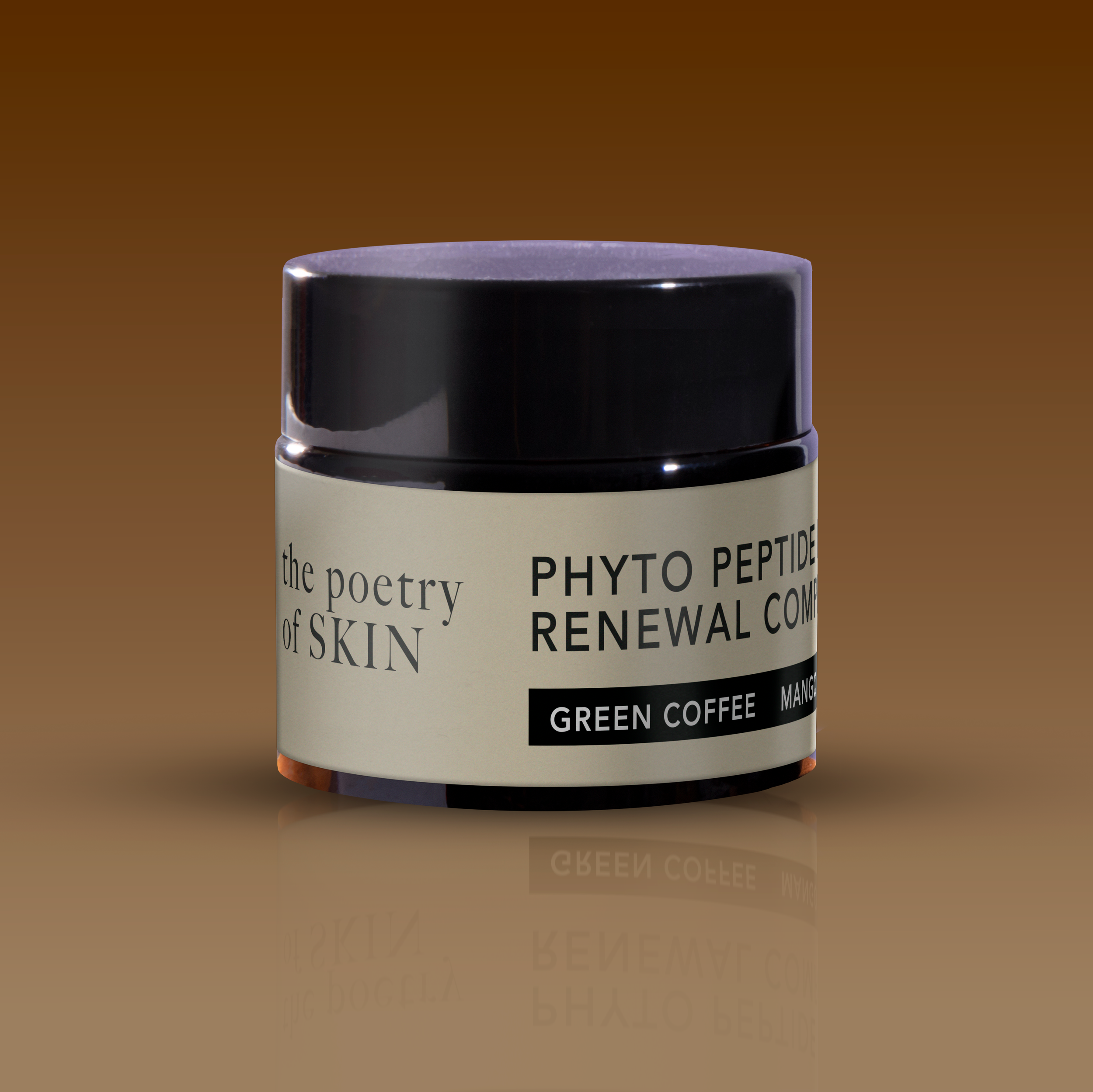 phytopeptide brown bg.png