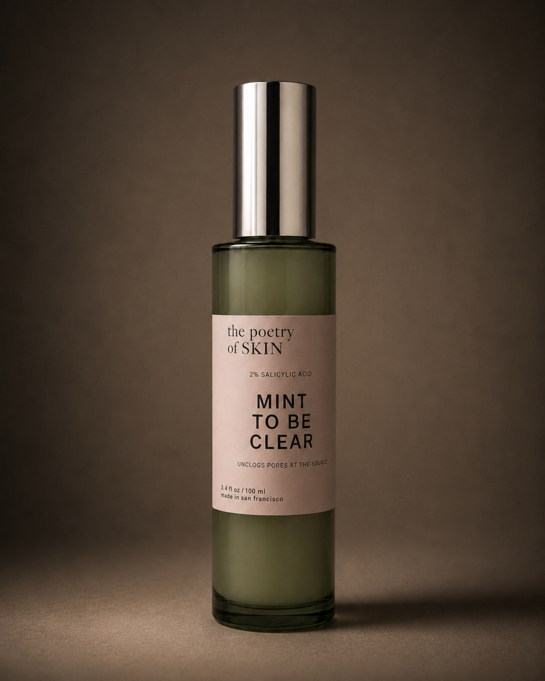 mint2.png