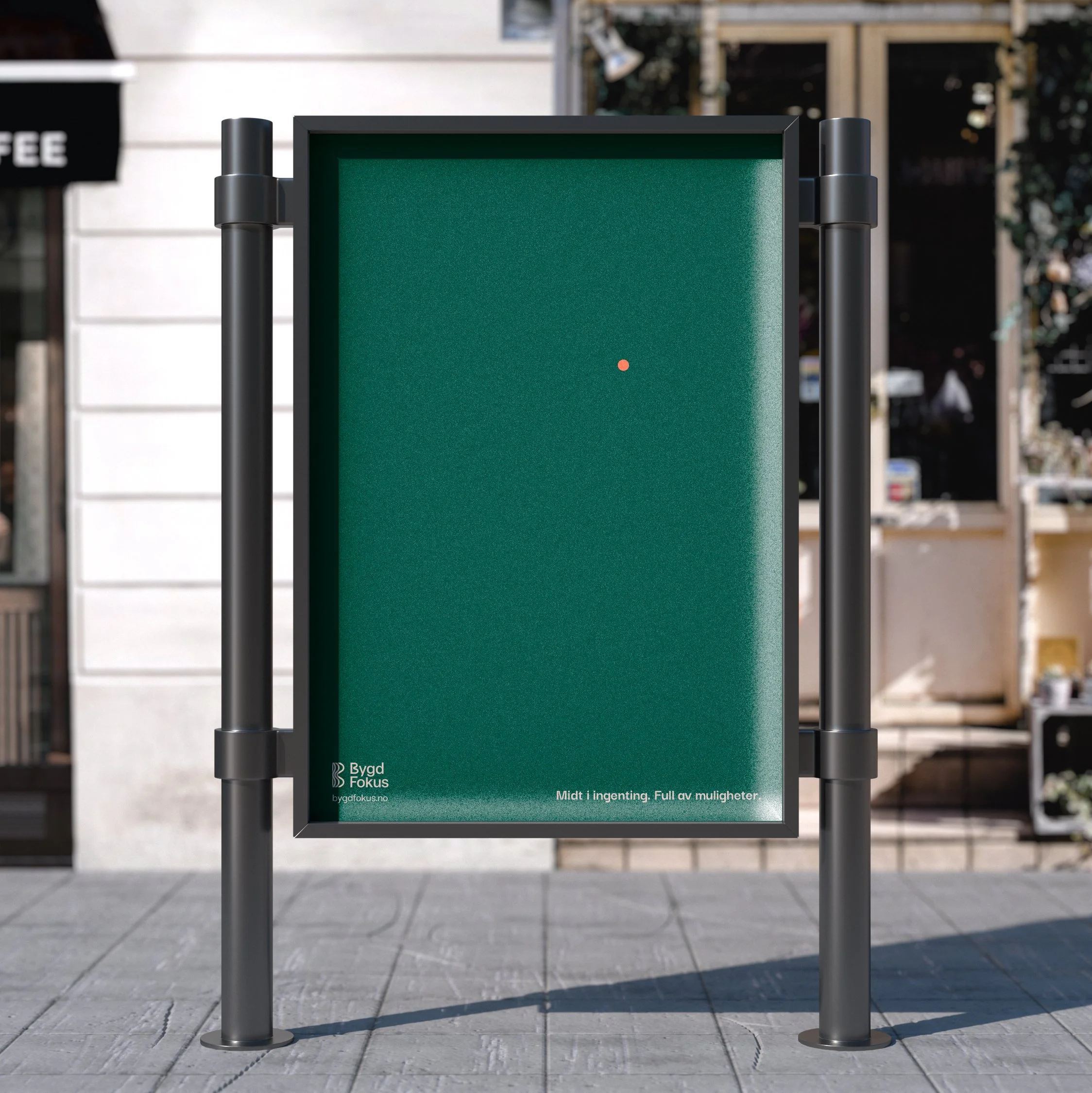 poster-street.jpg