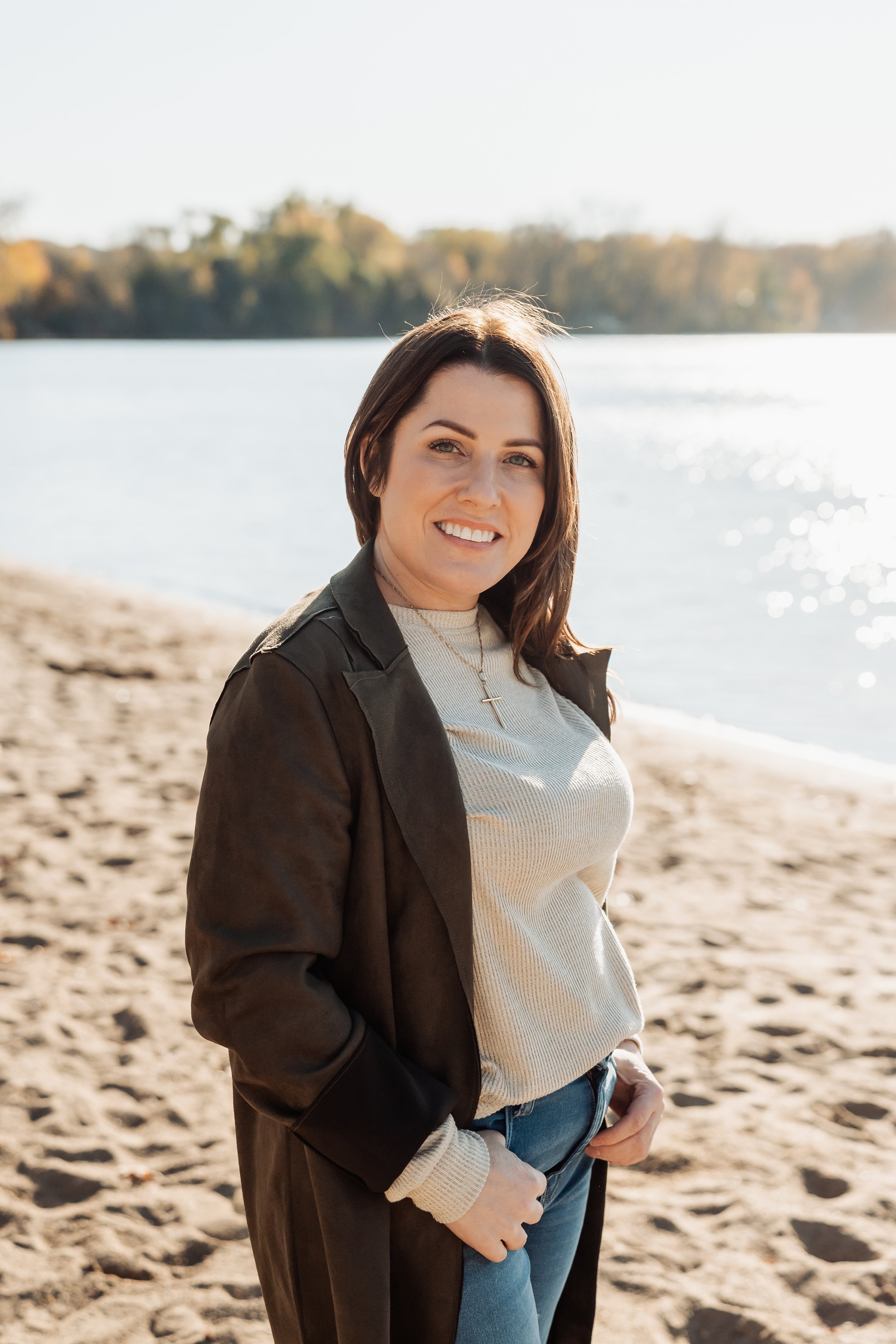 Tamsen Johnson is one of the best microblading and permanent artists in minneapolis Minnesota.