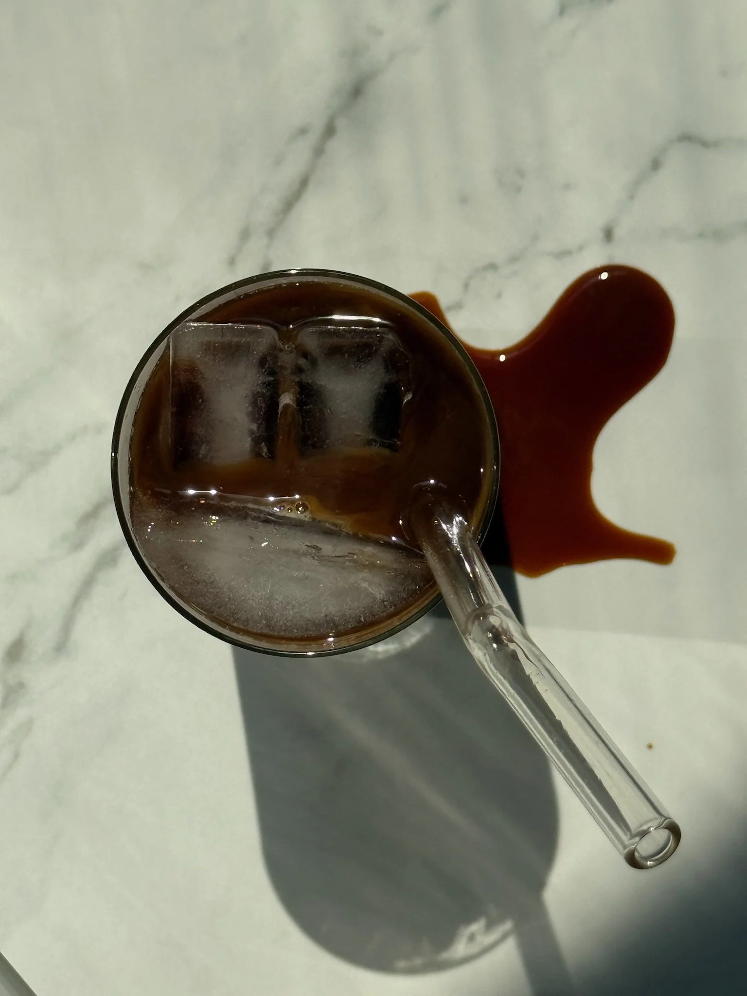 Things I’ve Put Inside