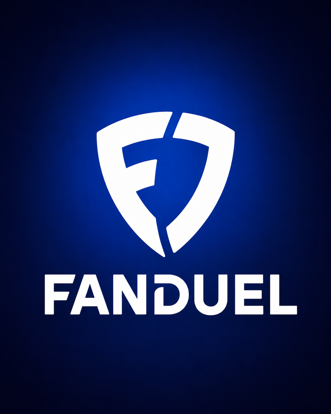 Catering at the FanDuel Sports Golf outing in New Jersey