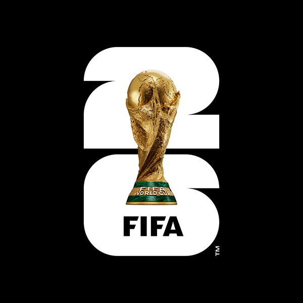 High Frequency Coffee cart served the FIFA team for employee appreciation at MetLife Stadium in New Jersey