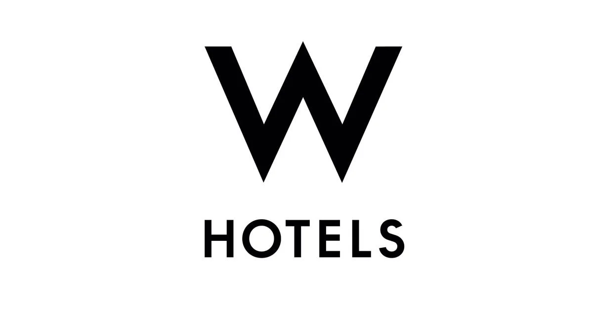 High Frequency Coffee brought their coffee catering cart to the W Hotel in Times Square, Manhattan, New York City