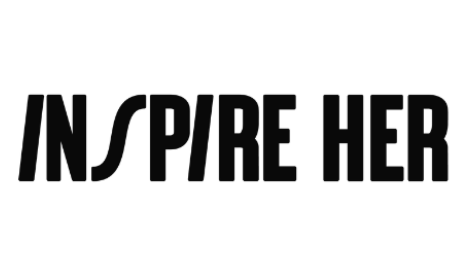 InspireHer