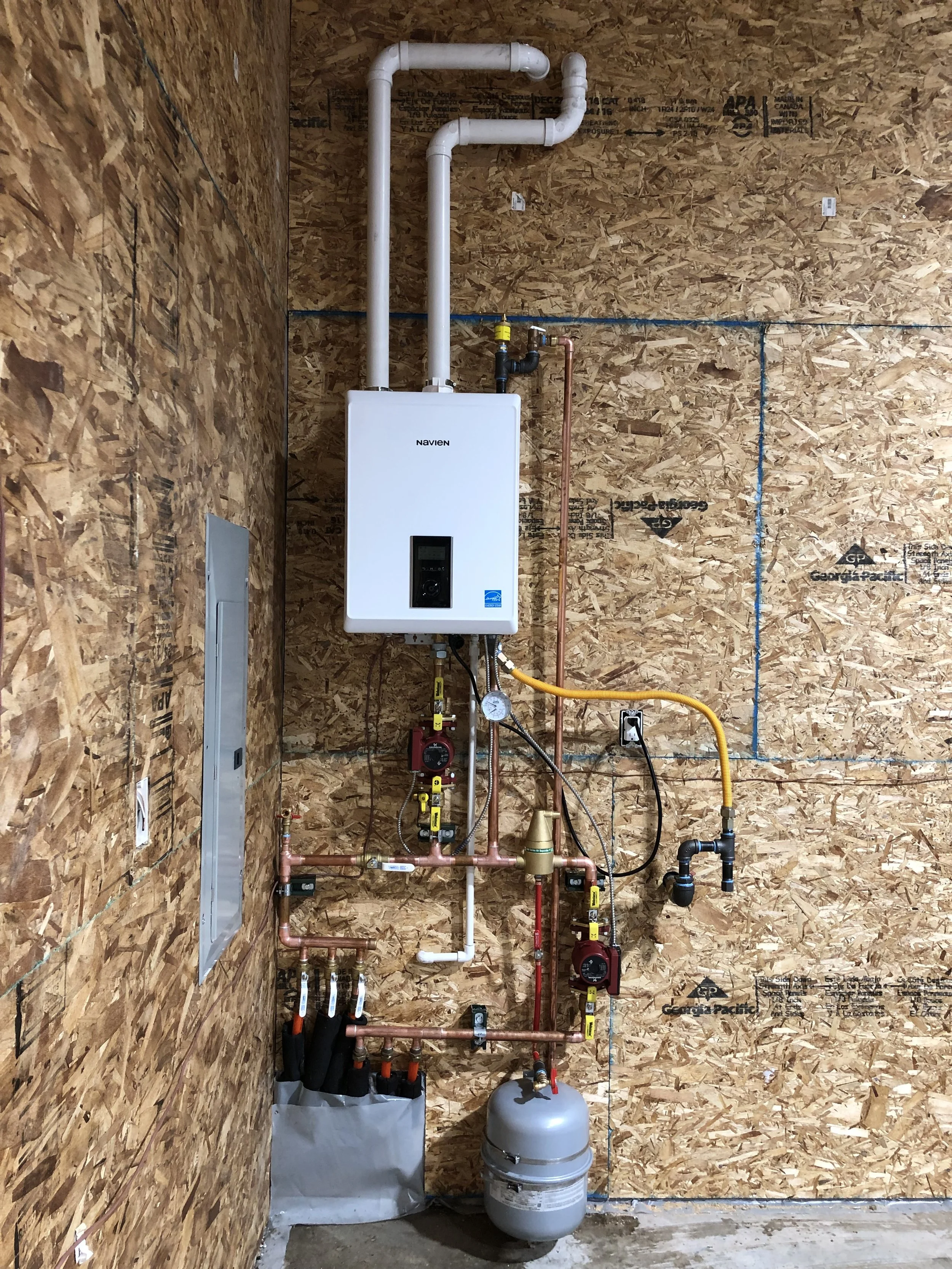 Boiler install 1 day.jpg