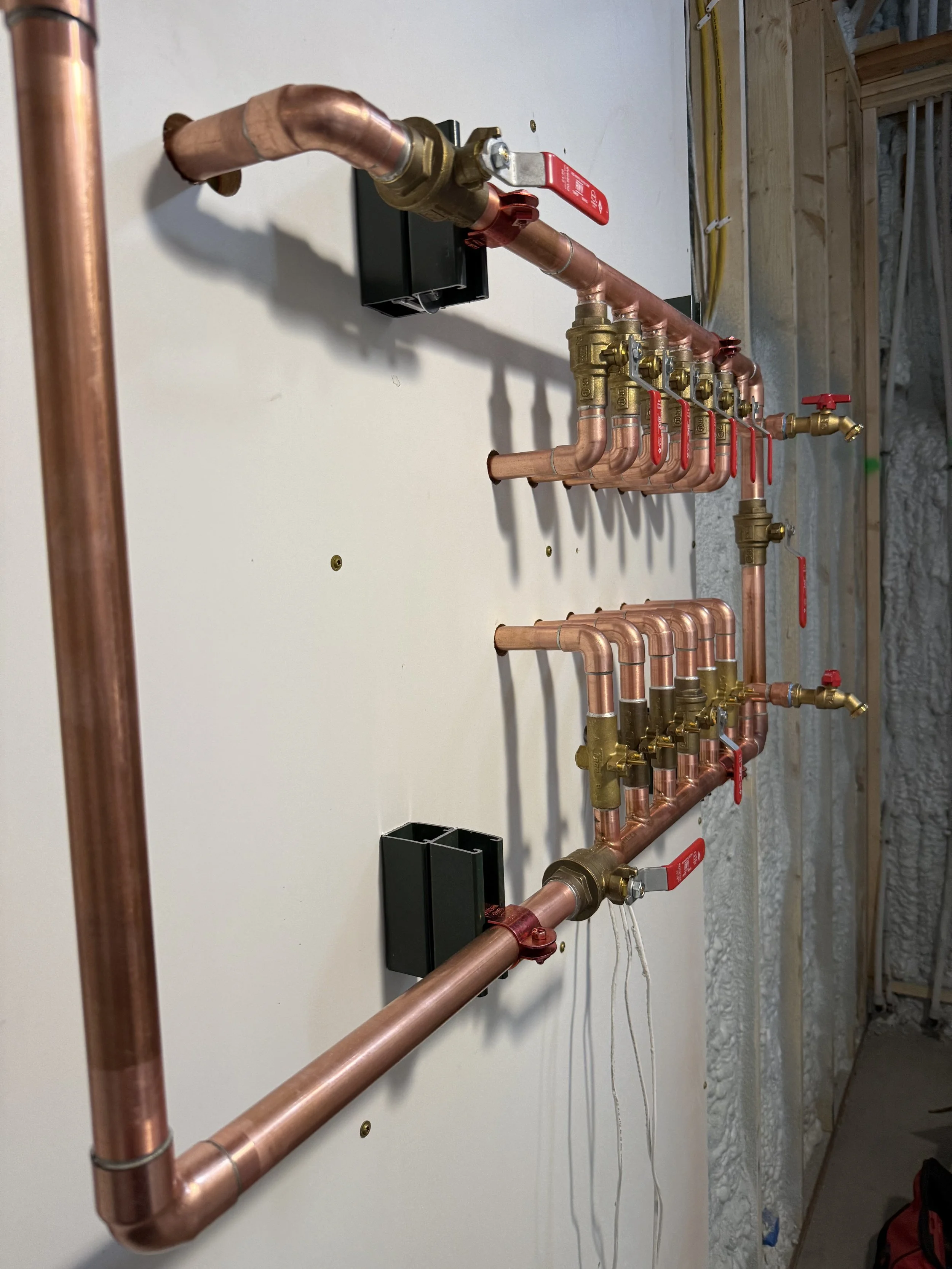 clean pipes mech 2 Moses.jpg