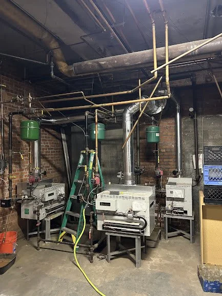 elks lodge before.jpeg