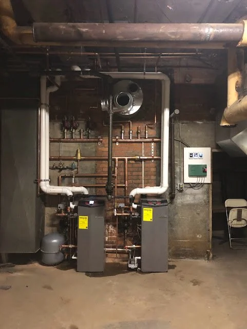 elks lodge after.jpg