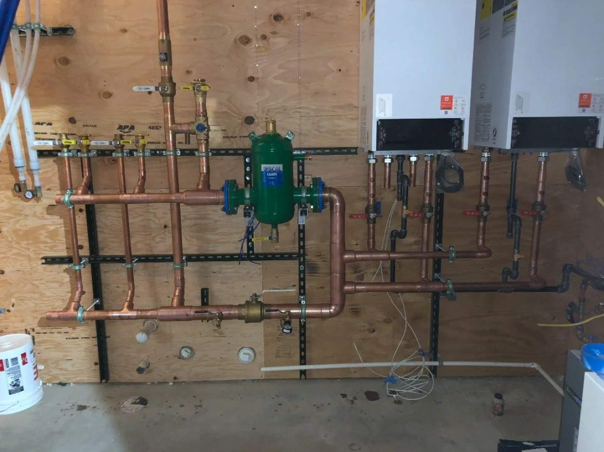 Spanish peak mech.jpg