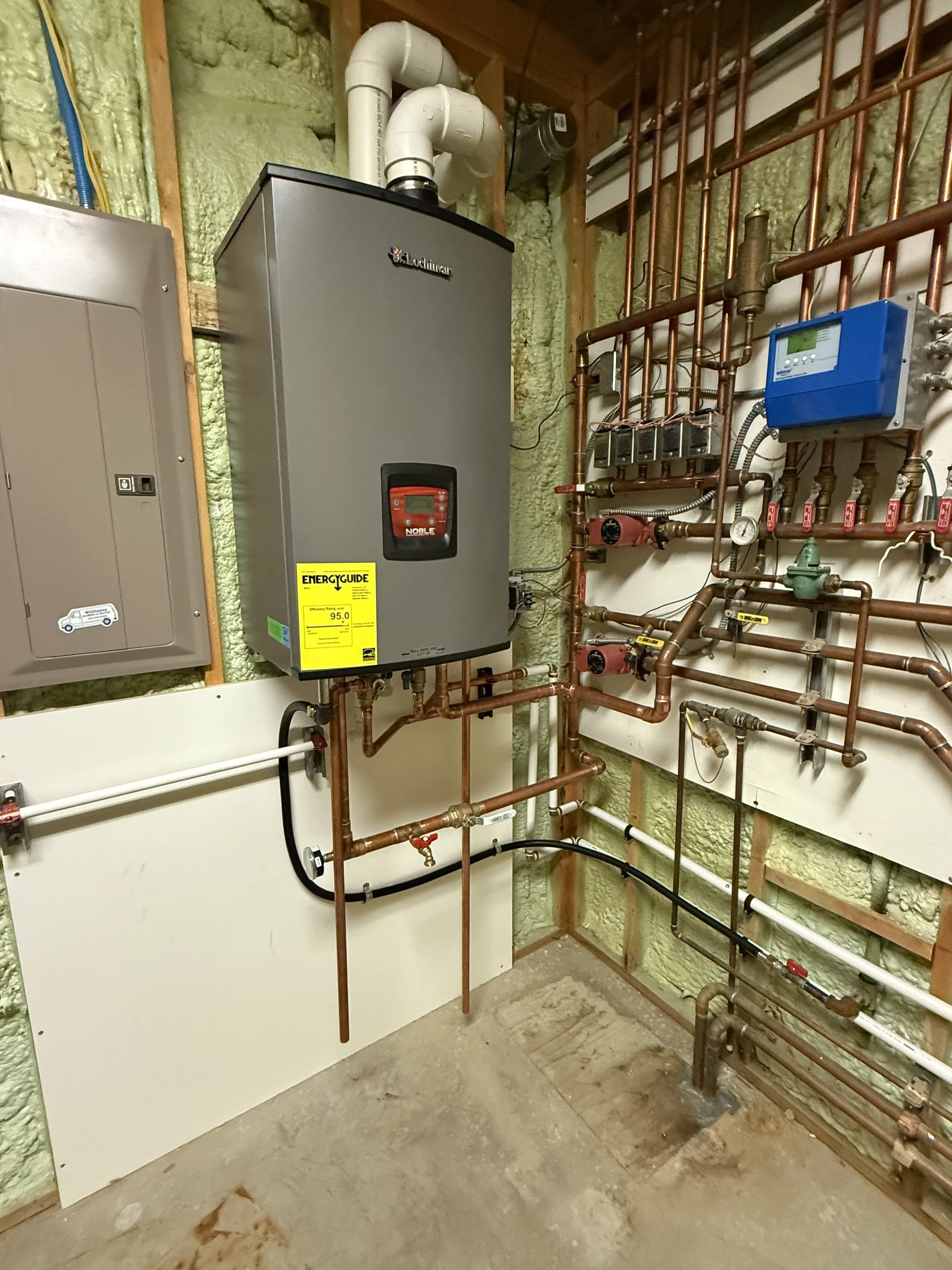 combi boiler swap.jpg