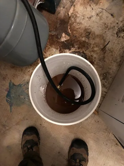 yucky water in a system.jpg