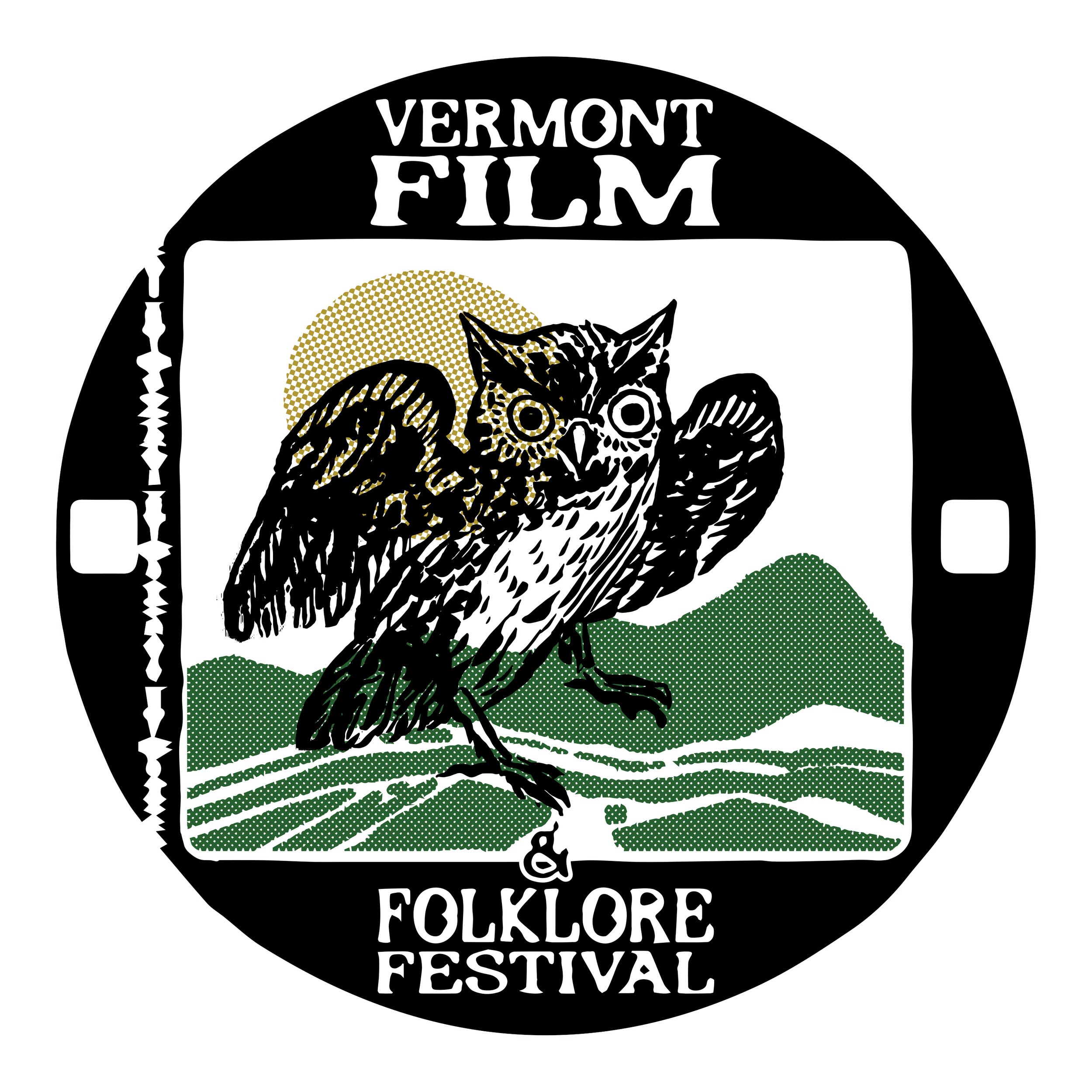 Vermont Film & Folklore Festival