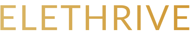 Elethrive