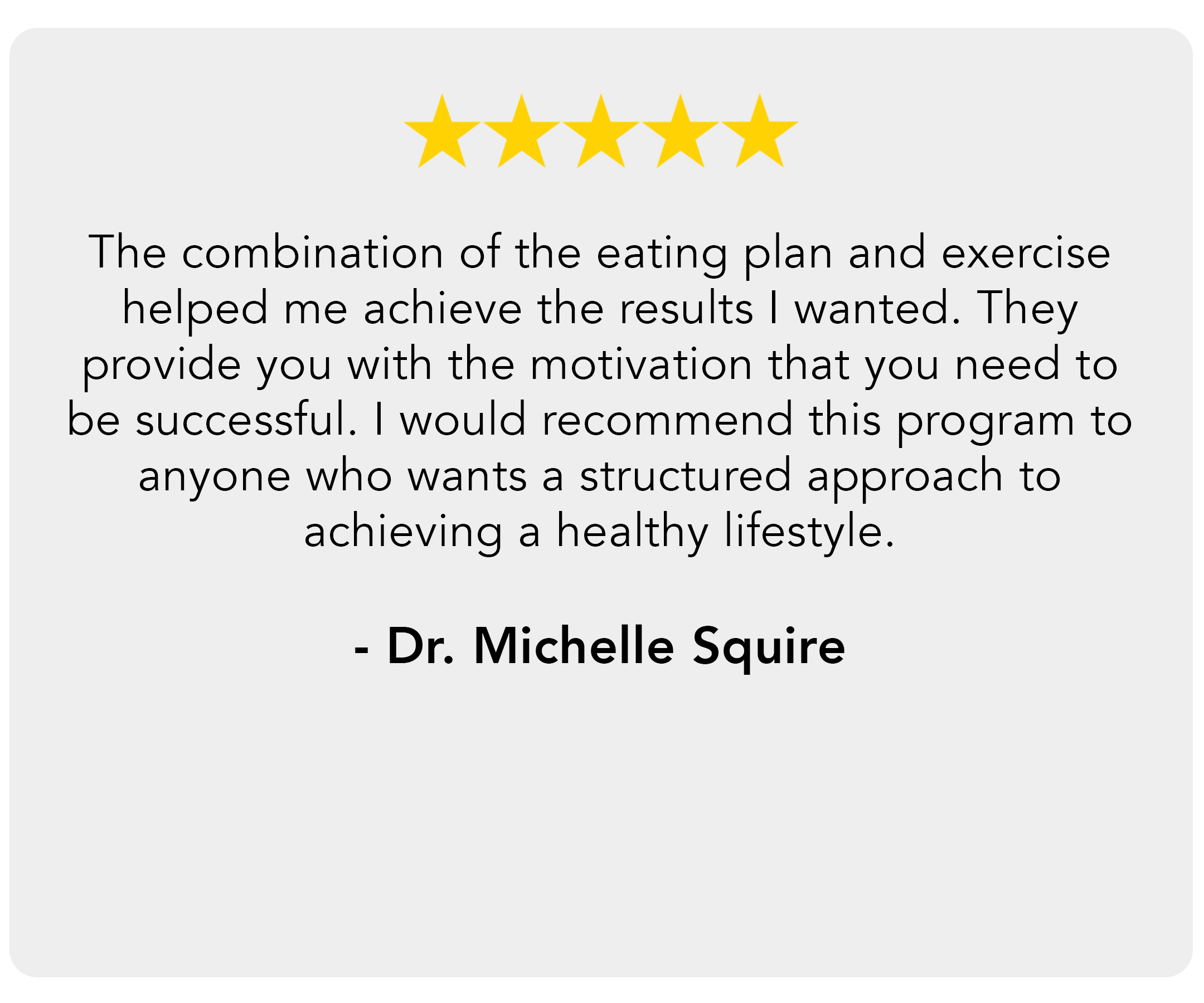 PN Testimonial_Dr. Michelle Squire.png