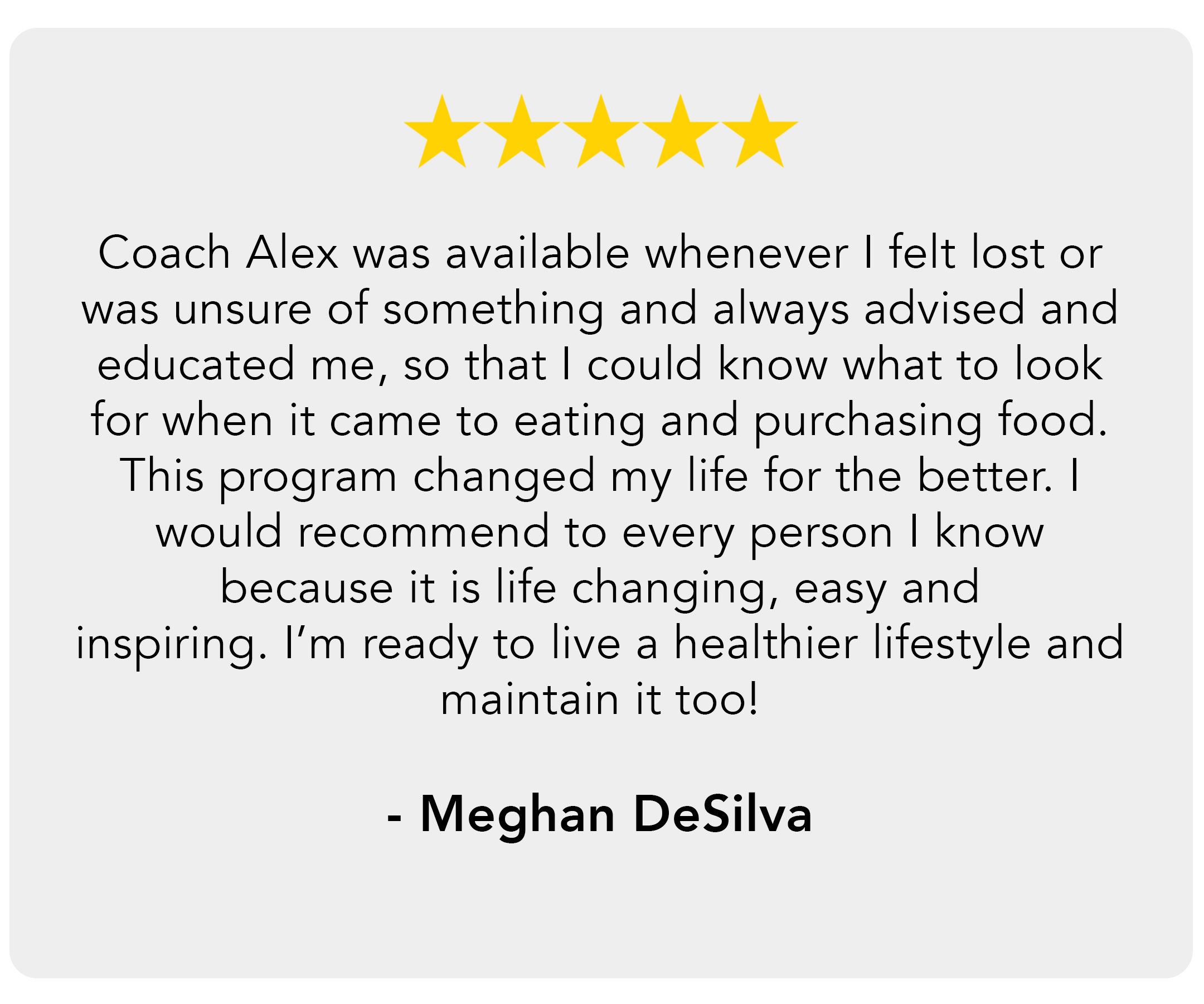 PN Testimonial_Meghan DeSilva.png