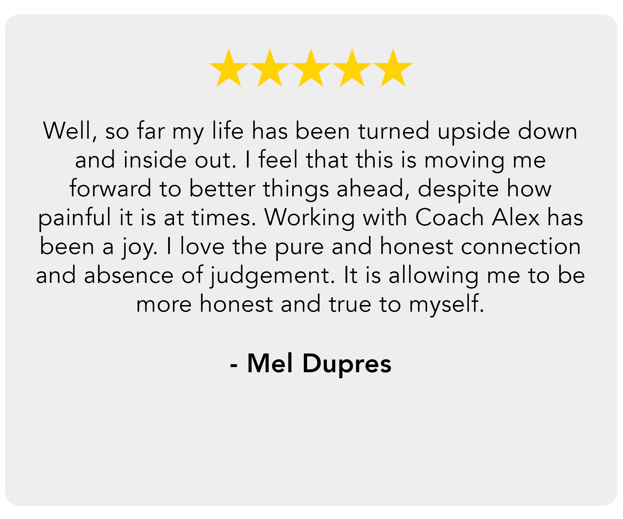 PN Testimonial_Mel Dupres.png