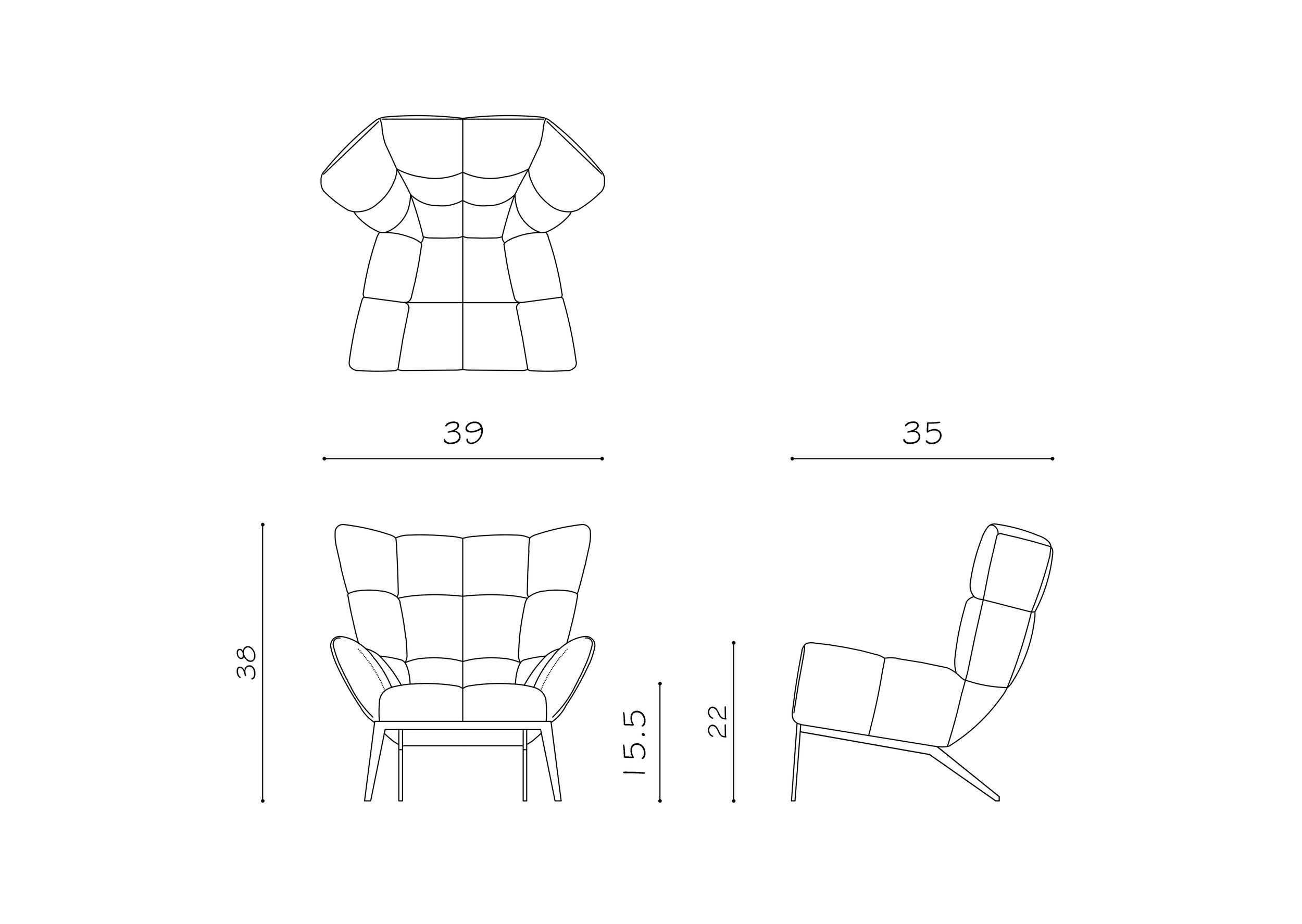 Tuulla Chair 3.jpg