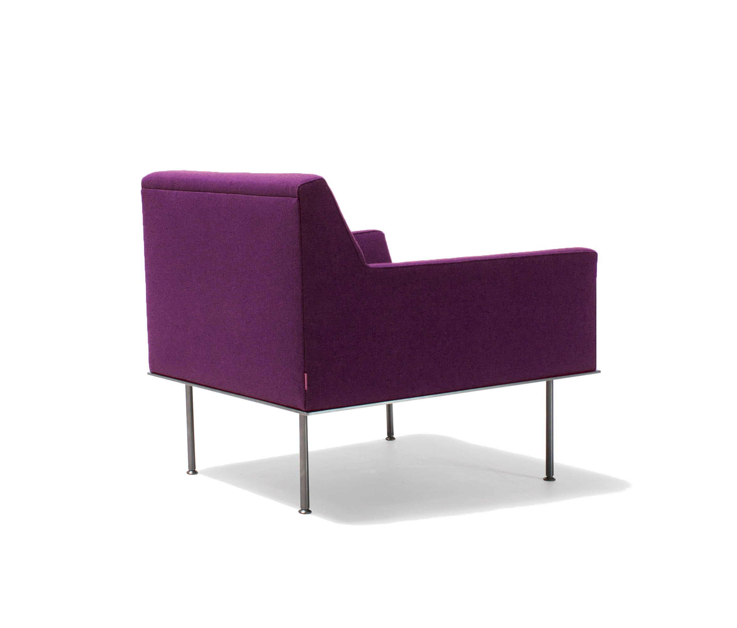 Angeles Chair Back  Purple 2.jpg