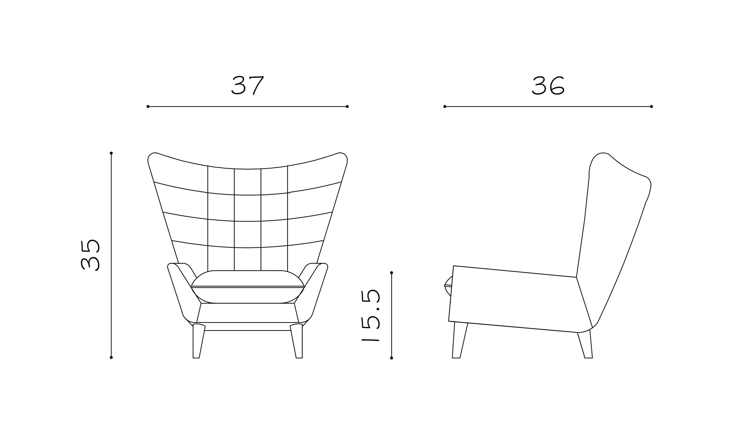 Louis II Chair  Legs.jpg