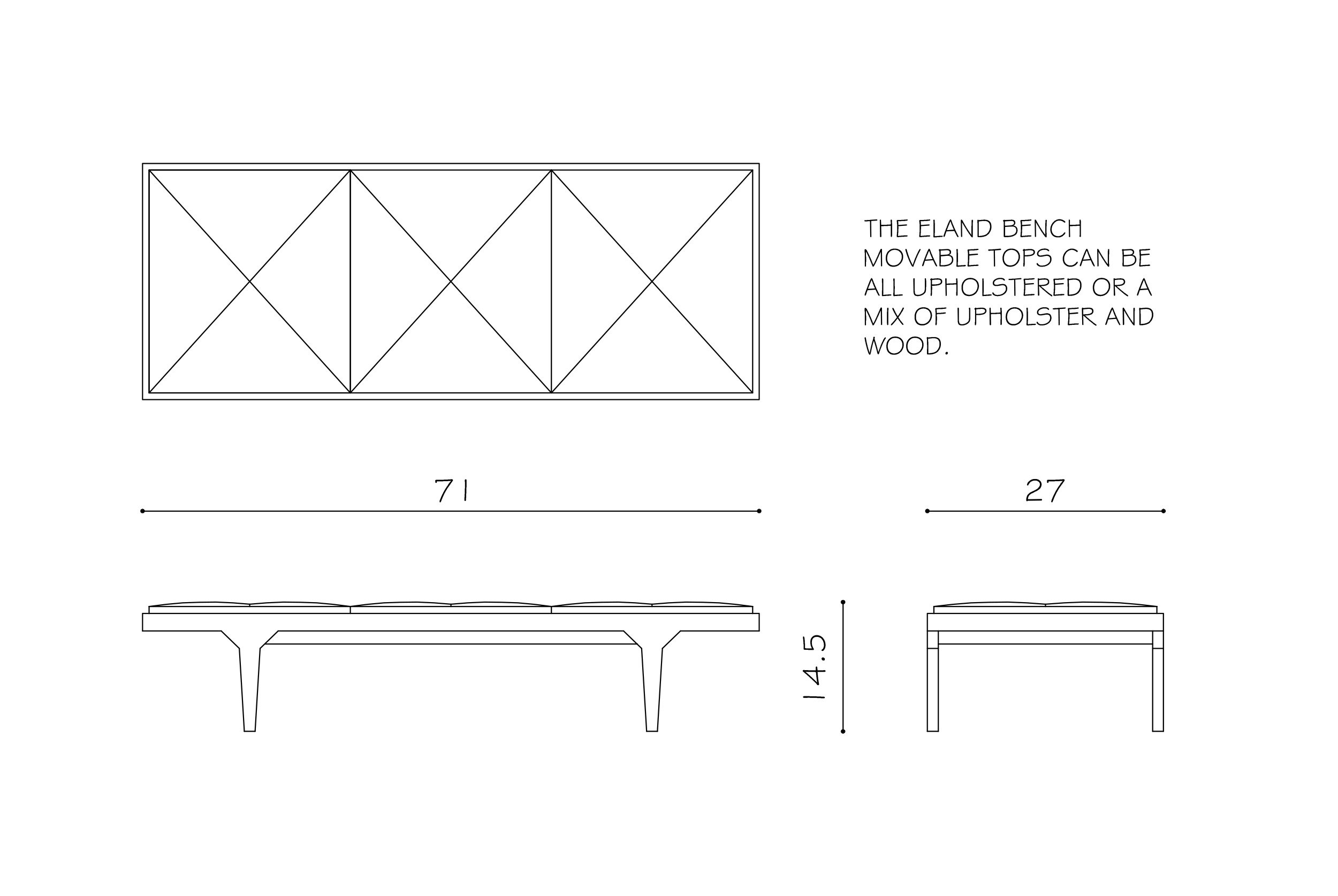 Eland Bench all upholstery.jpg