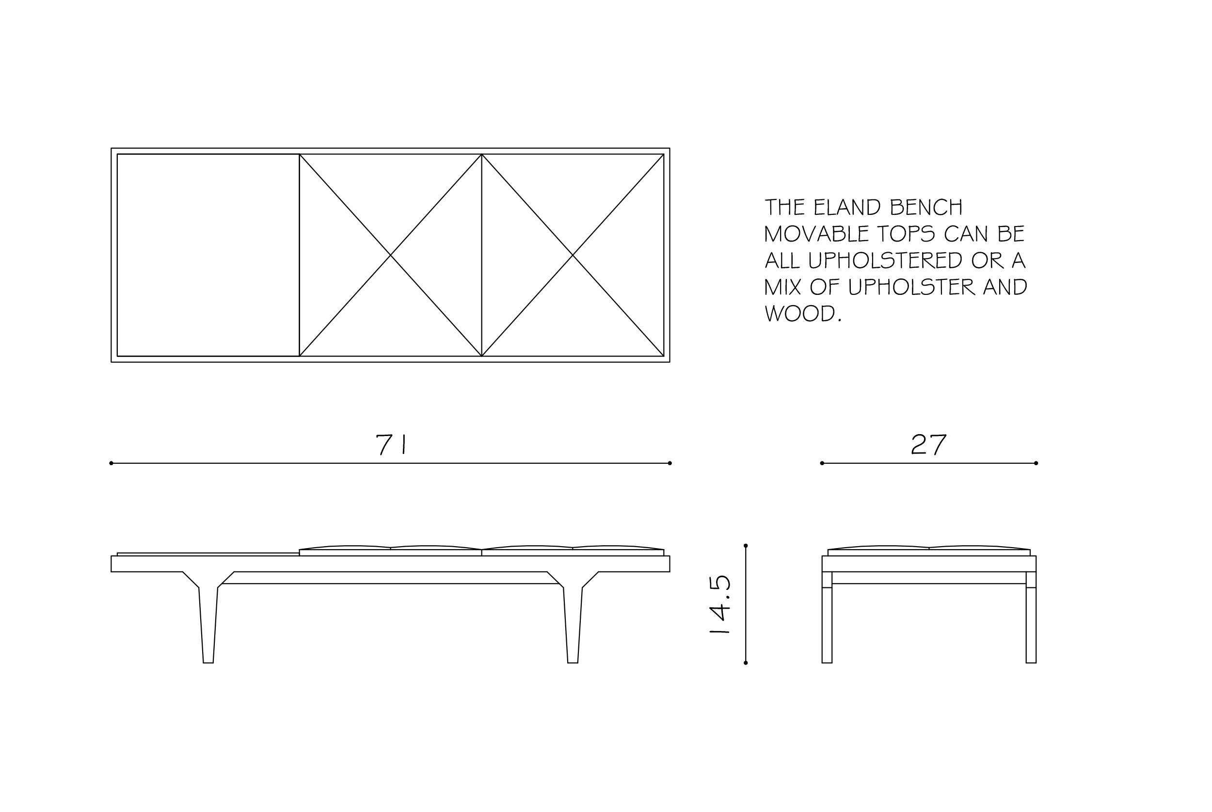 Eland Bench Upholstery 2.jpg