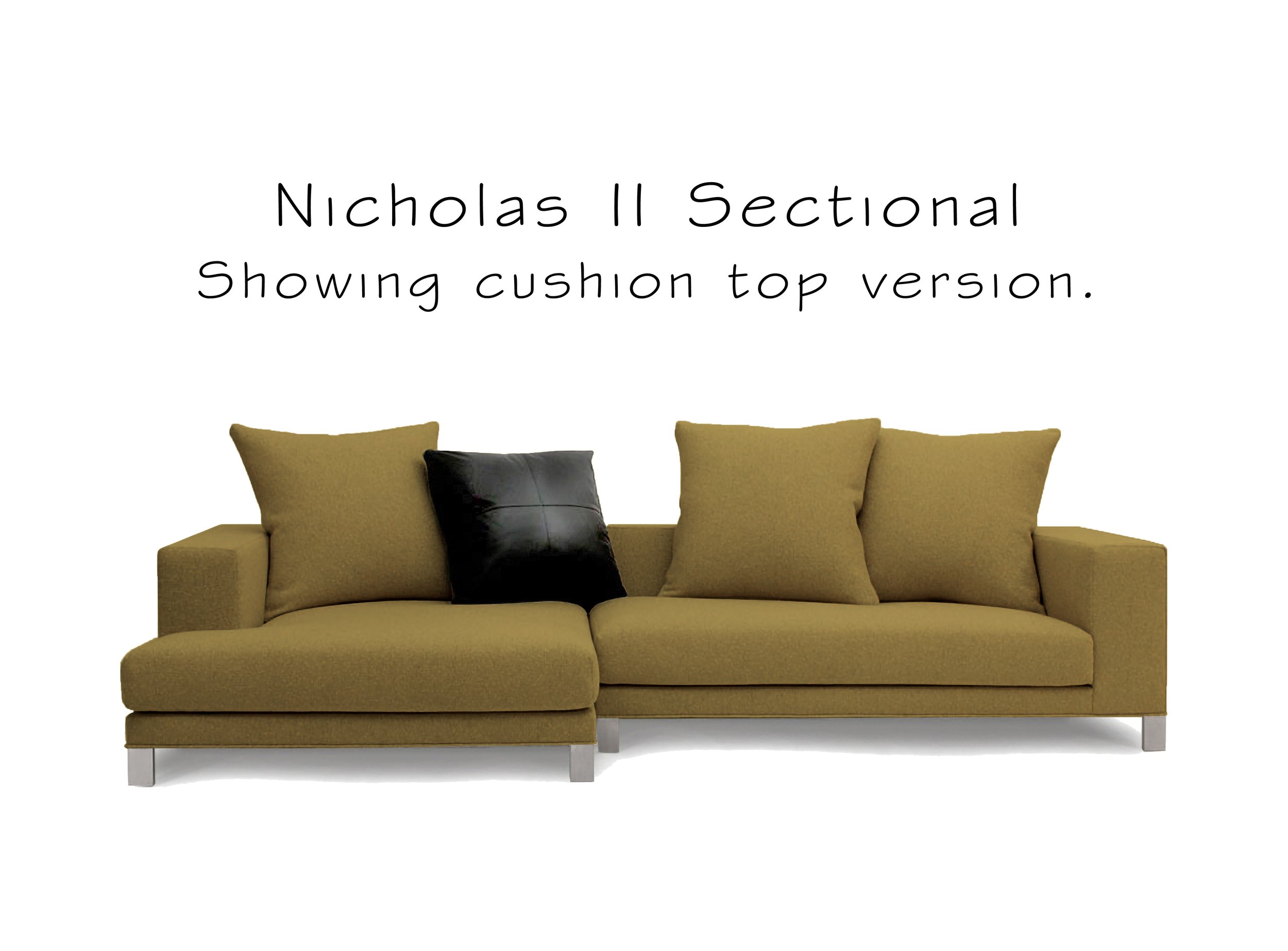 Nicholas II Sectional Front View WORDS.jpg