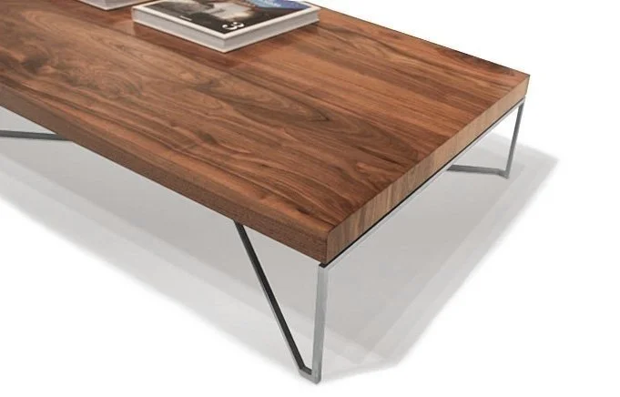 Sotto Table Tables — Vioski Furniture and Homes