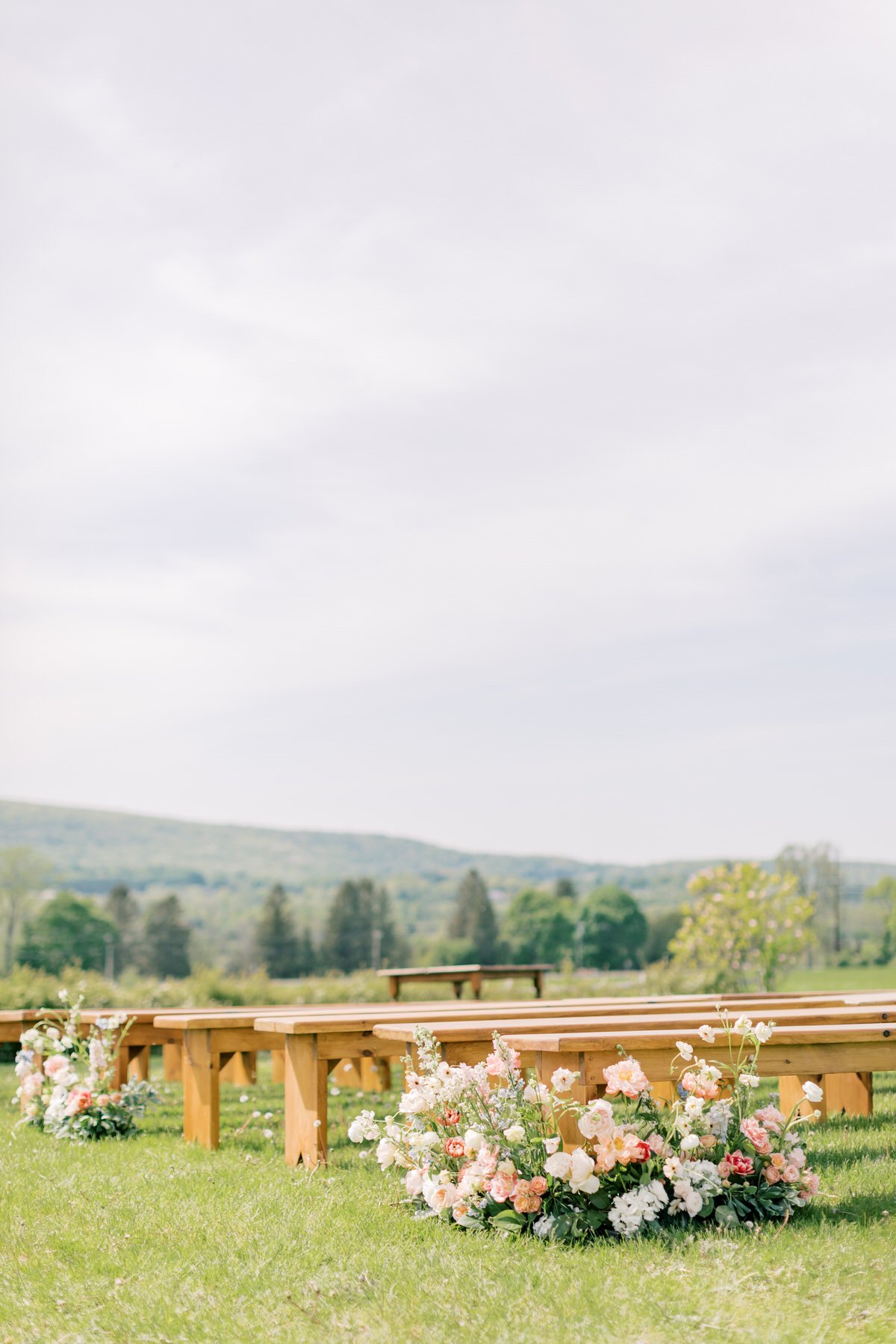 Lion+Rock+Farm+Wedding96.jpg