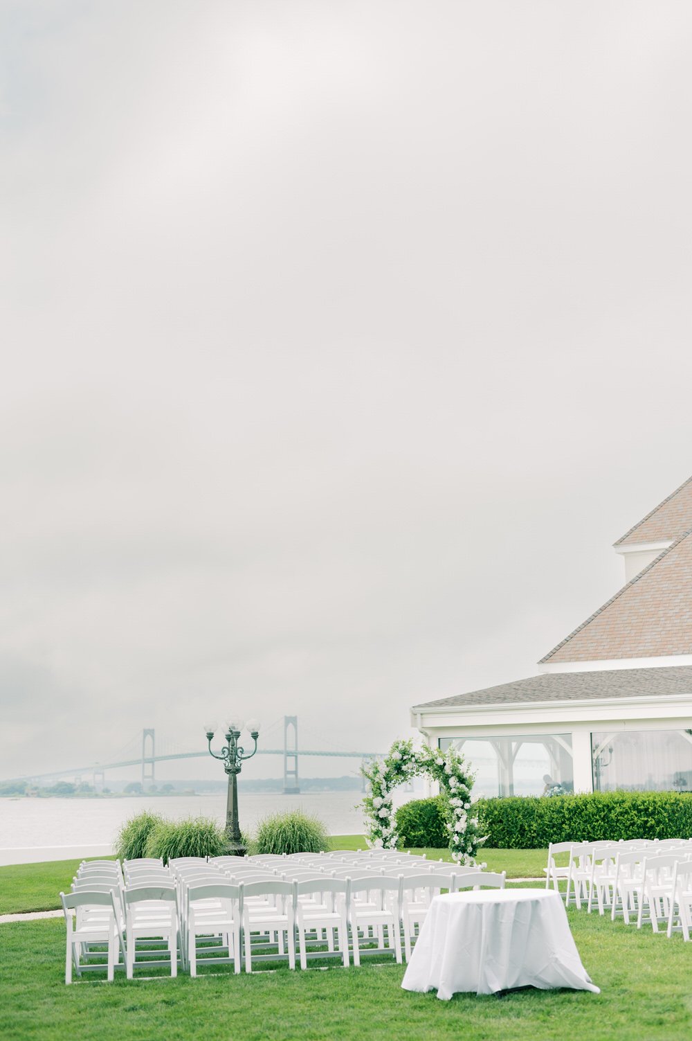 Belle-Mer-Newport-Wedding_21.jpg