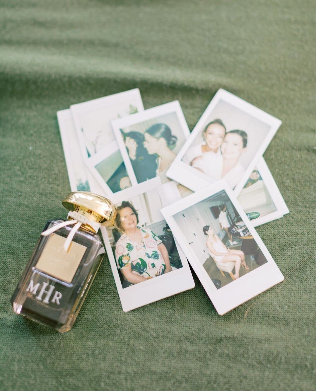 sunday 🤍
.
.
.

#connecticutweddingphotographer #connecticutfilmphotographer #joannafisherphotography #fineartphotographer #connecticutwedding #hamptonswedding #canoeplacewedding #weddingdetails #nyweddingphotographer #weddingsonfilm