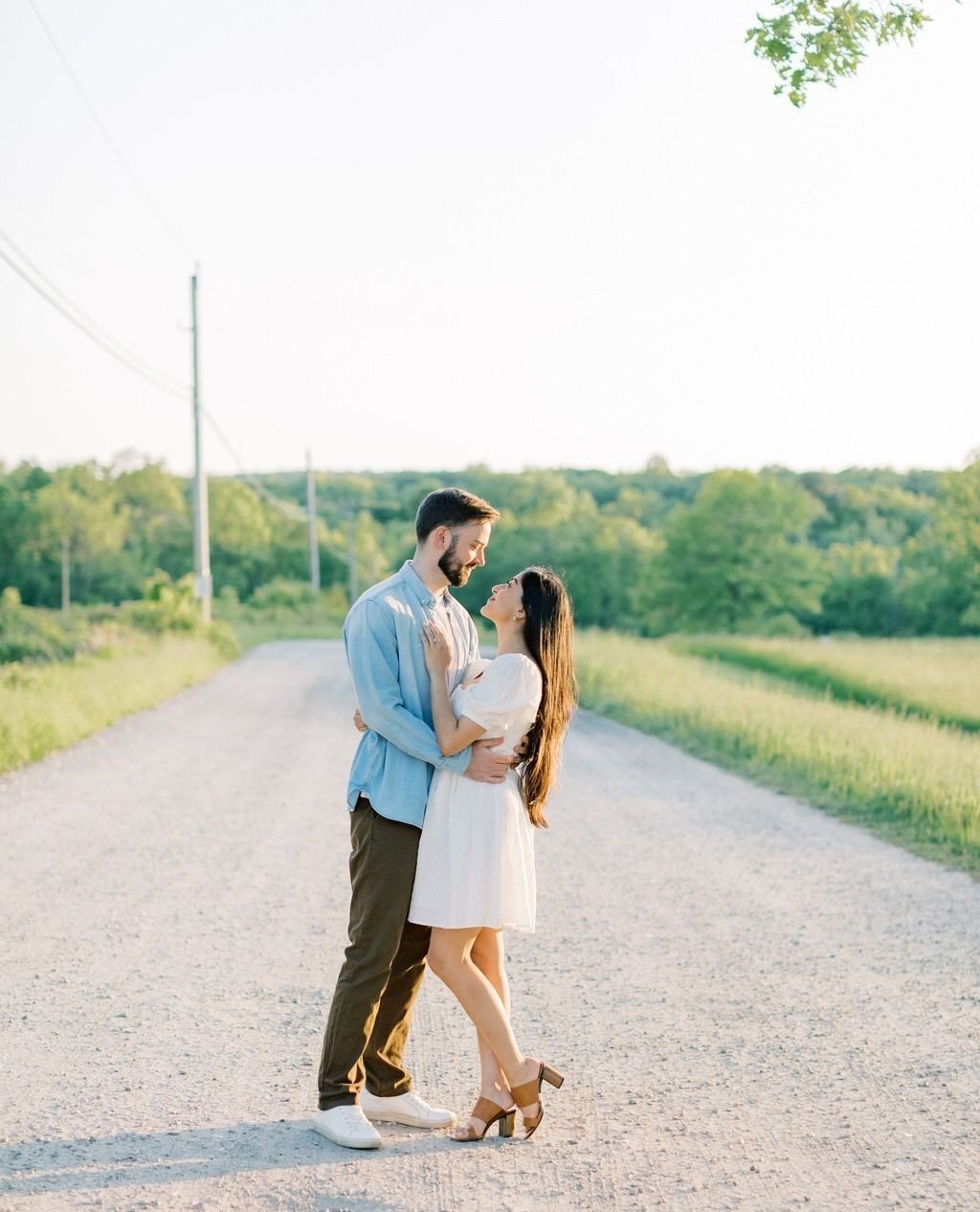 it's a full day of meetings and it's got me fired up for all the good things coming ☀️⁠
⁠
⁠
⁠
⁠
⁠
⁠
⁠
⁠
Connecticut engagement session | Connecticut wedding photographer | Connecticut engagement photographer | fine art wedding photographer | Connecti