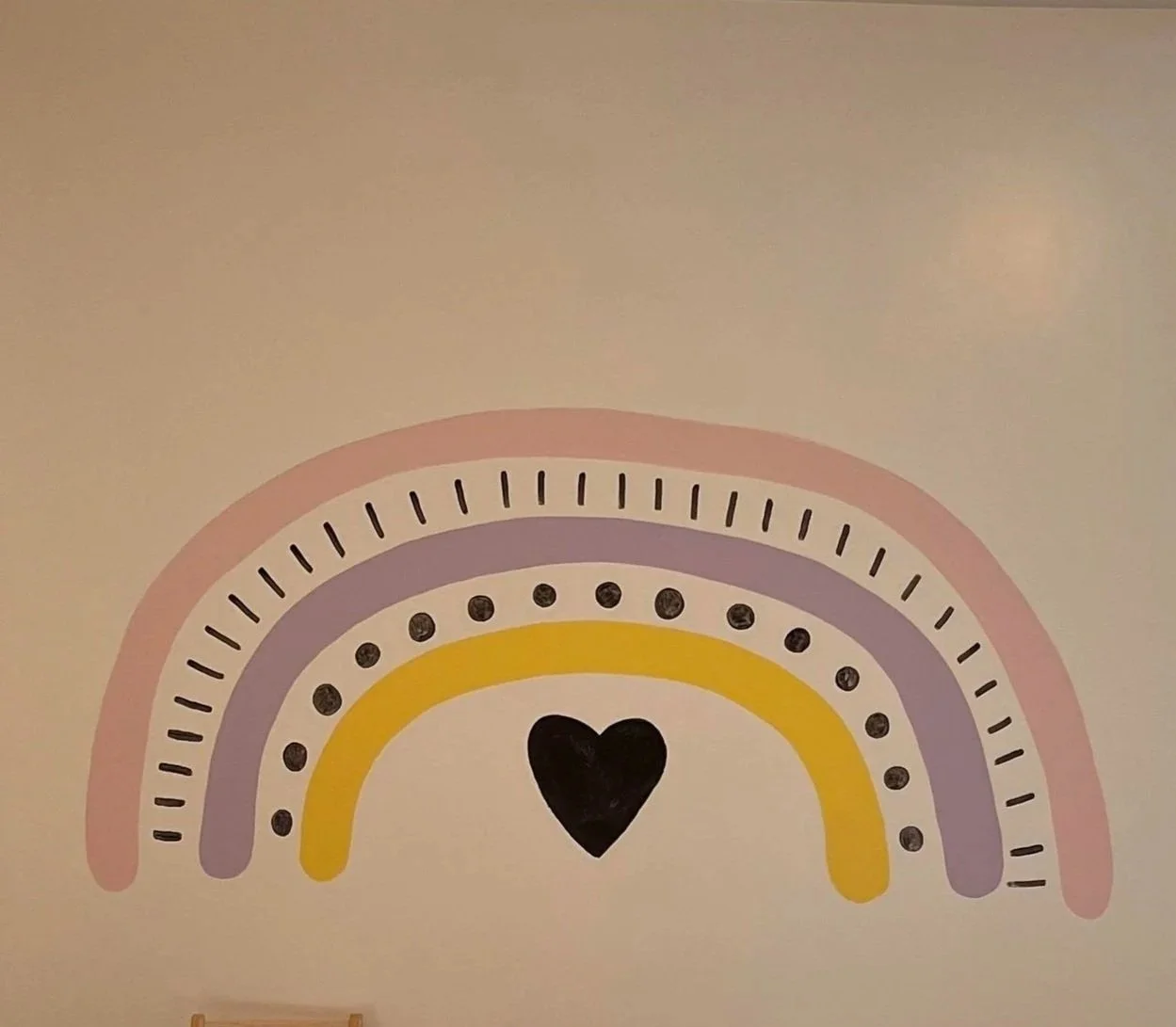 417627593_807406191193601_3714830146297644946_n.jpg