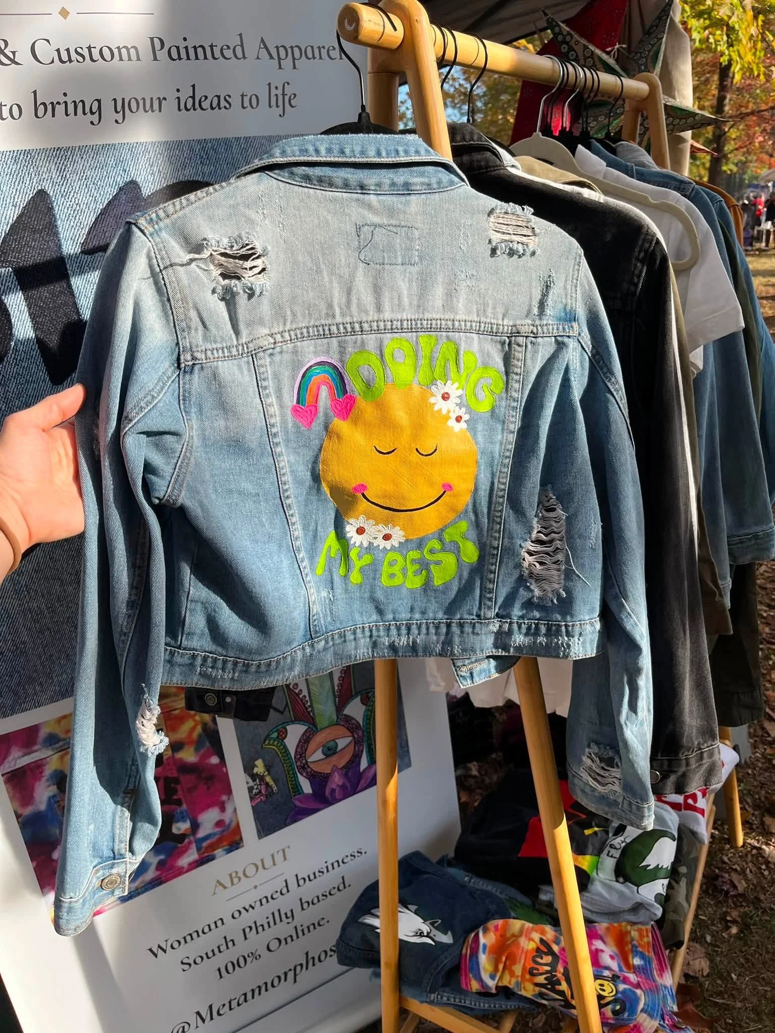 831543399_10235597197931349_6363089901343432777_n.jpg