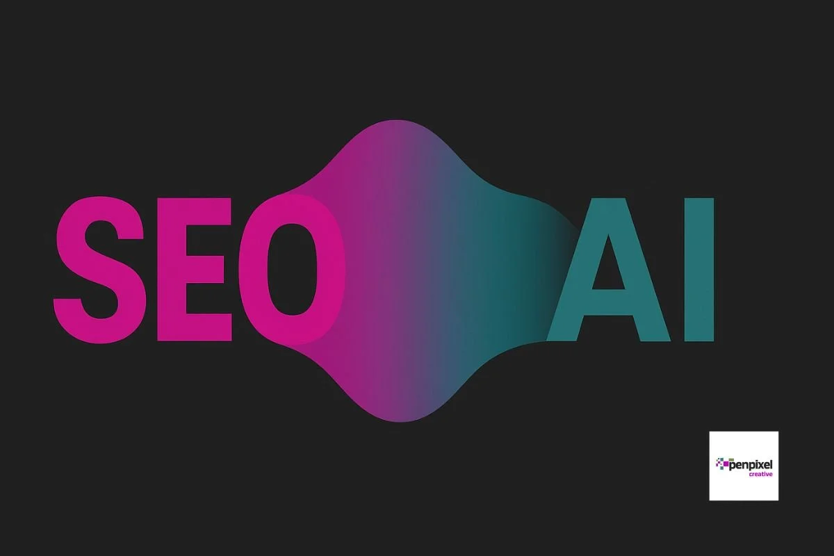 The Evolution of SEO: From Keywords to AI-Search Readiness