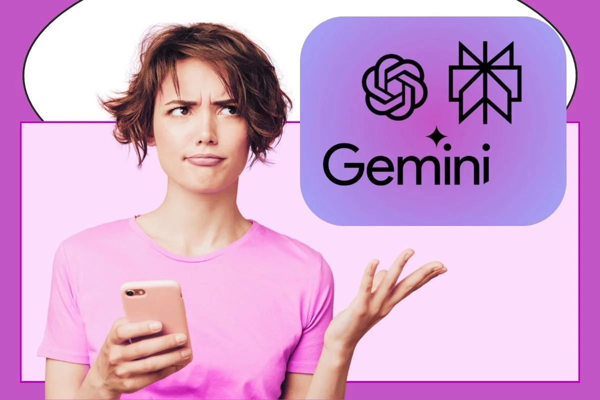 Why Your Brand Isn’t Showing Up in ChatGPT or Perplexity (And Why It Matters)