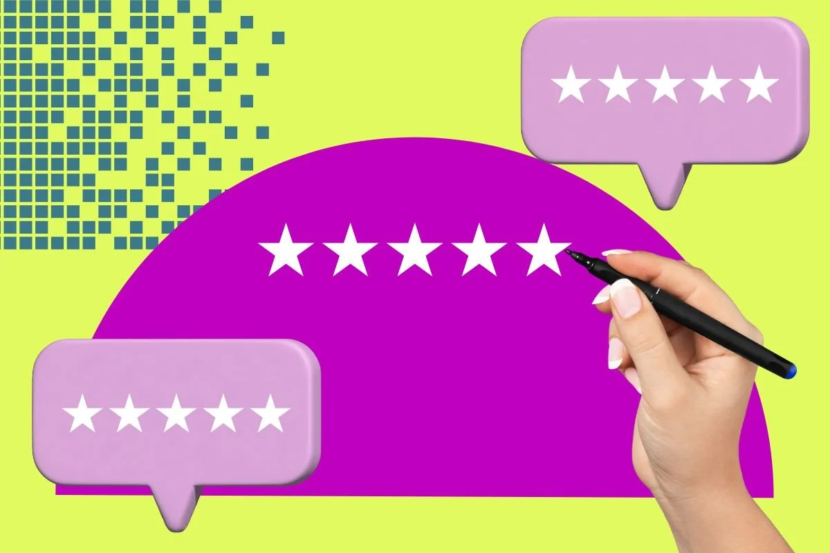 How to Build Trust with Content That Covers Budget, Compliance, and ROI Questions