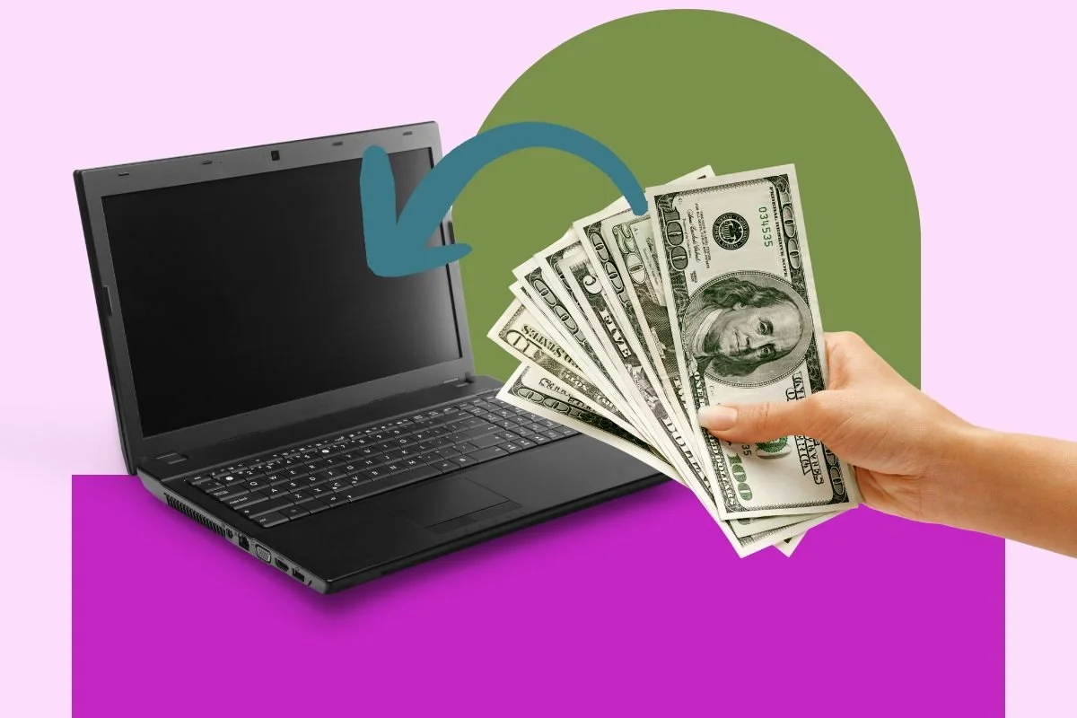 What Are Buyer Due Diligence Topics (and Why AI Search Rewards Them)?