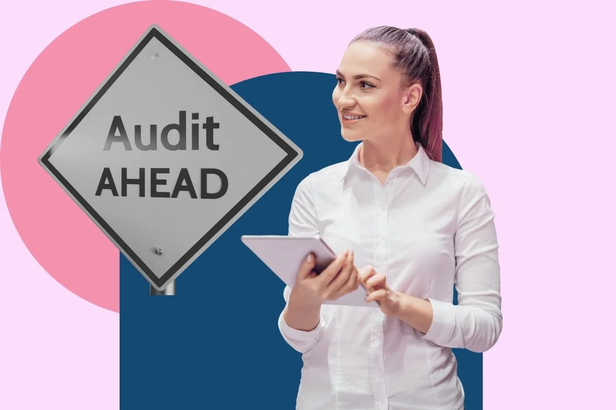 How an AI-Search Readiness Audit Uncovers Visibility Gaps You Can’t See in Google Analytics
