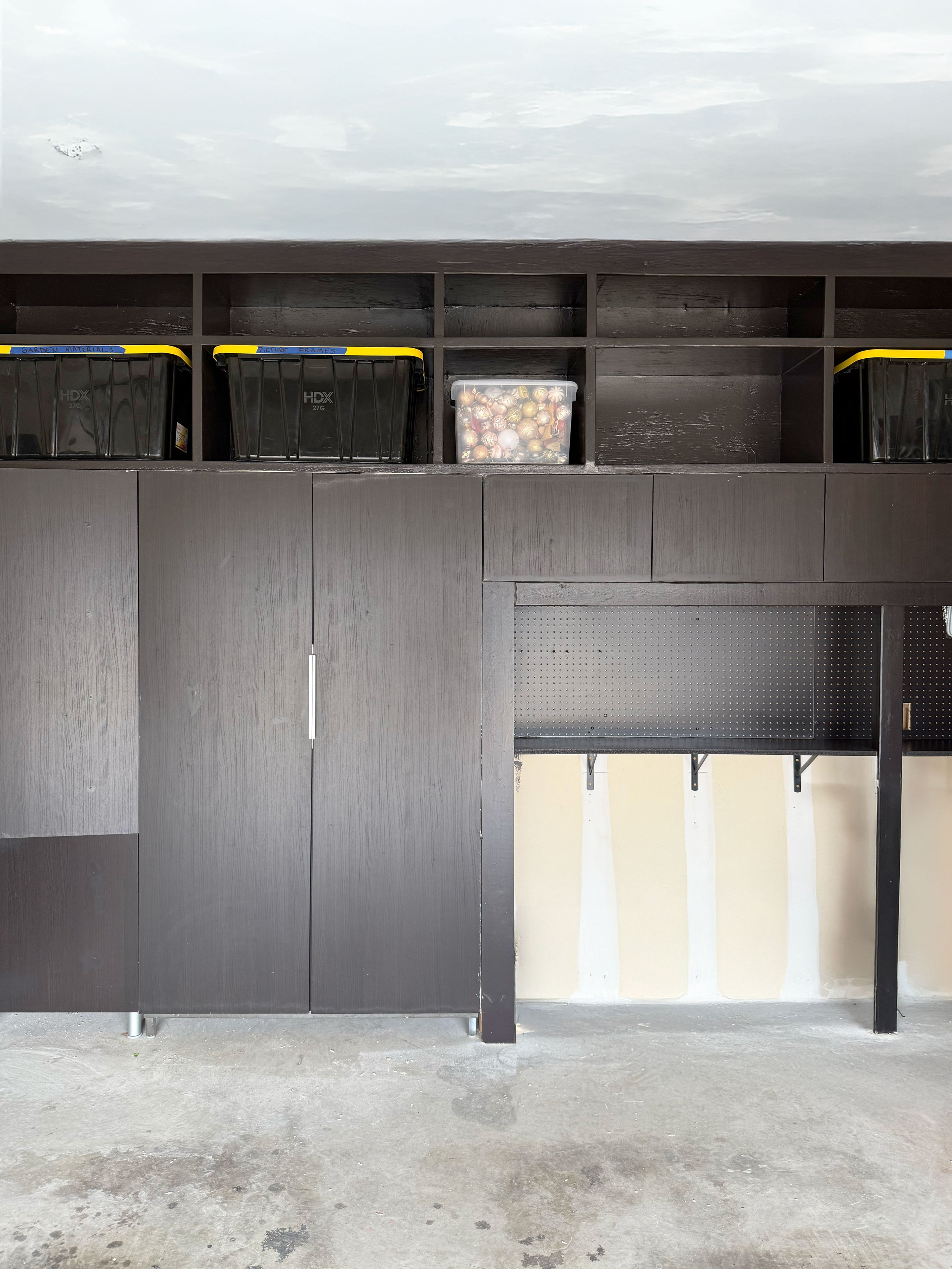 GarageShelves.jpg