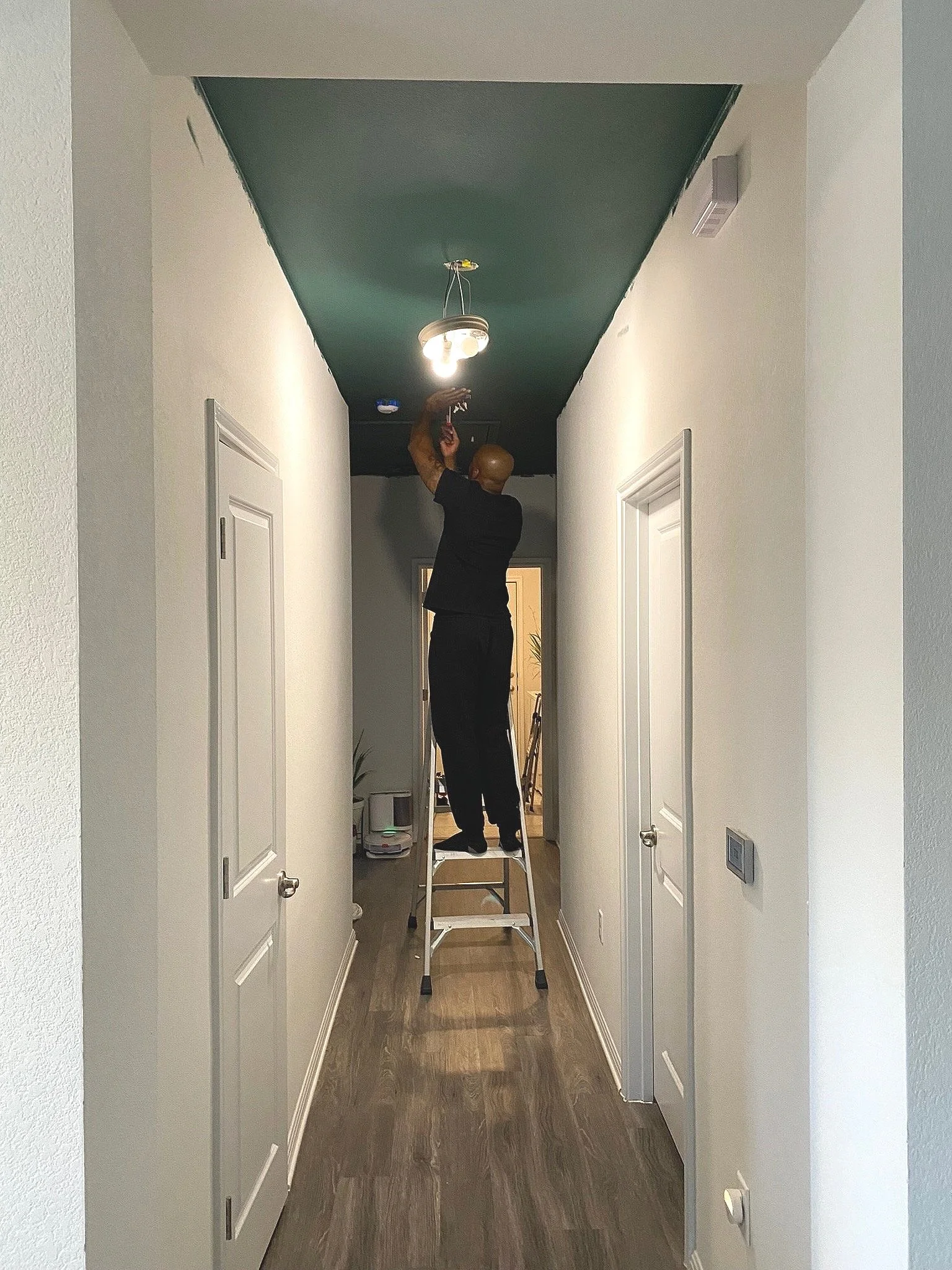 Cardinal Contracting