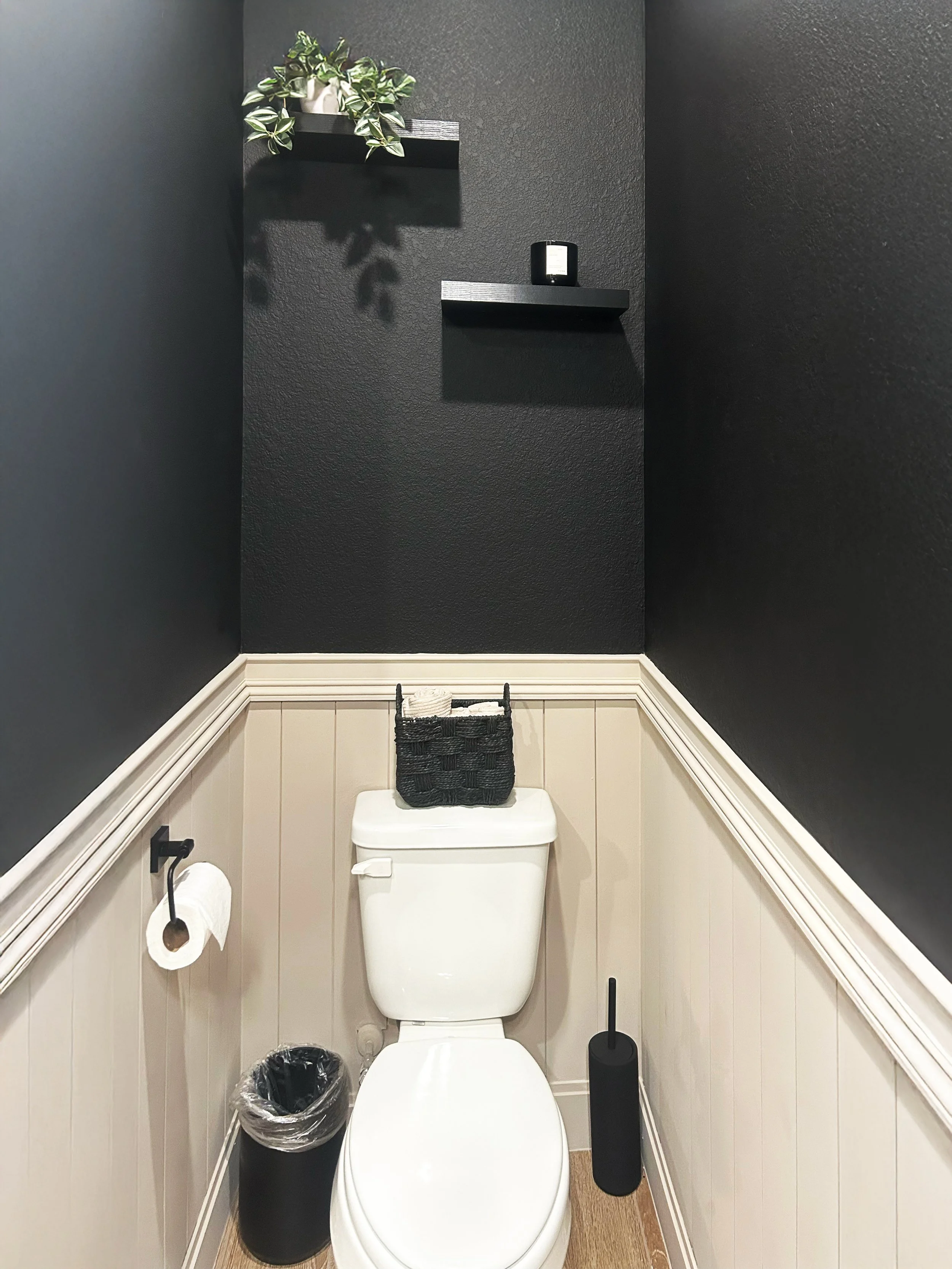 Bathroom2.jpg