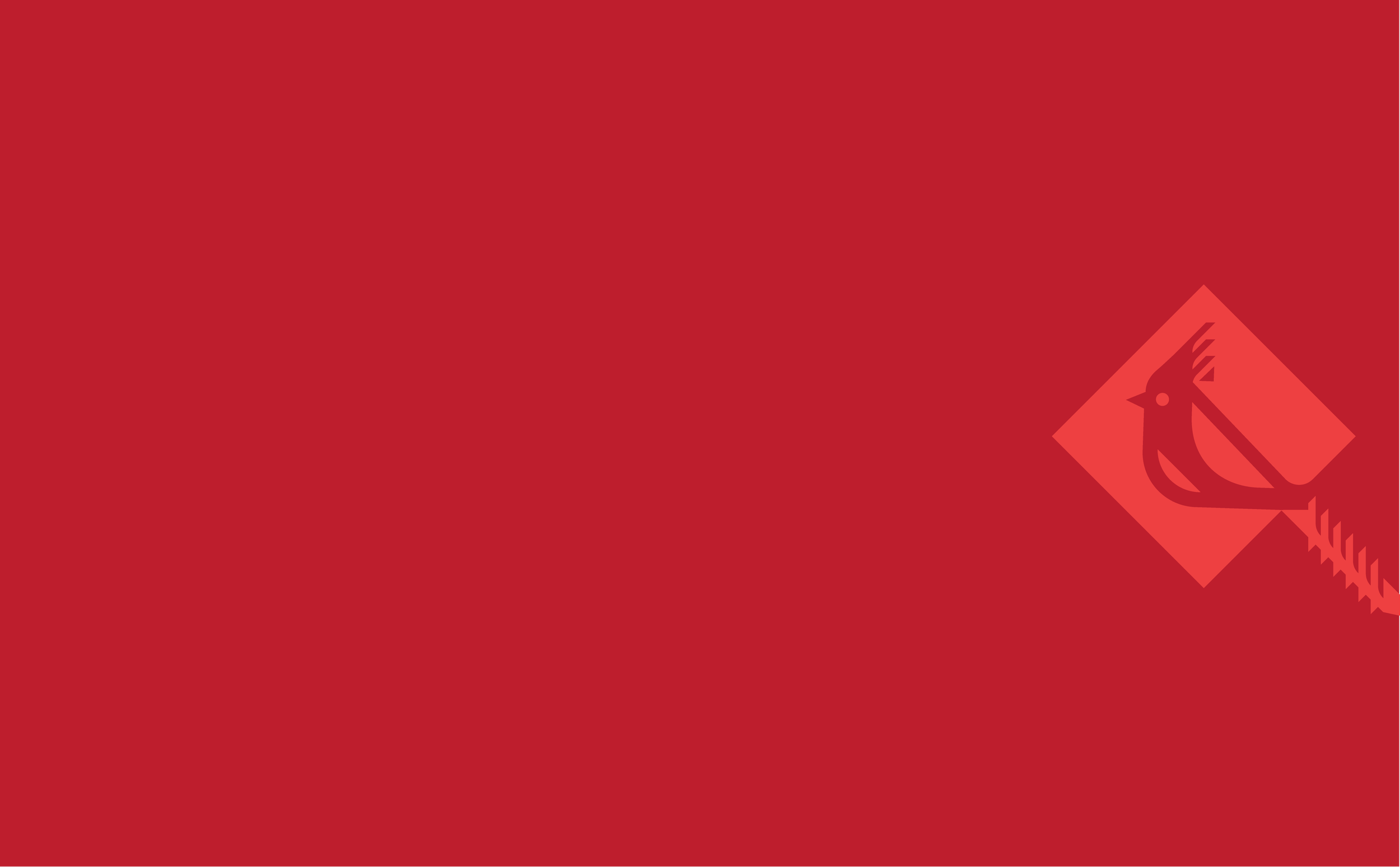Cardinal Contracting