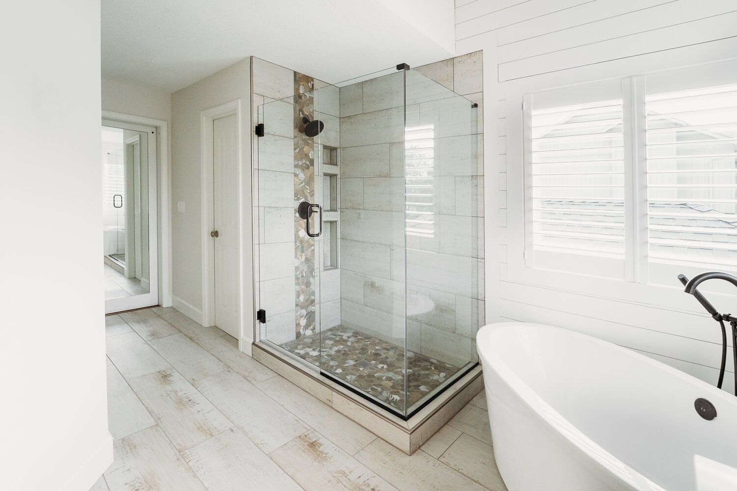 Gripka_Construction_Falcon_Lakes_Remodel_018.jpg