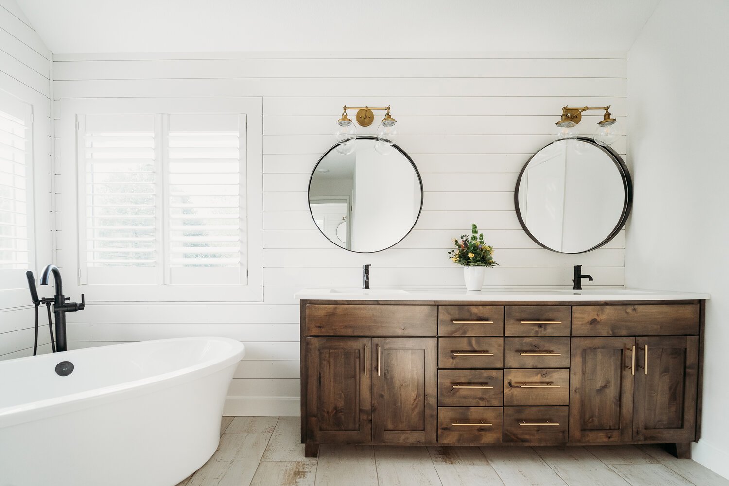 Gripka_Construction_Falcon_Lakes_Remodel_022.jpg
