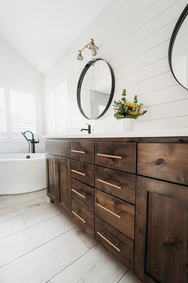 Gripka_Construction_Falcon_Lakes_Remodel_021.jpg