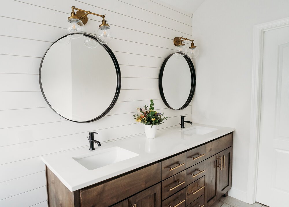Gripka_Construction_Falcon_Lakes_Remodel_017.jpg