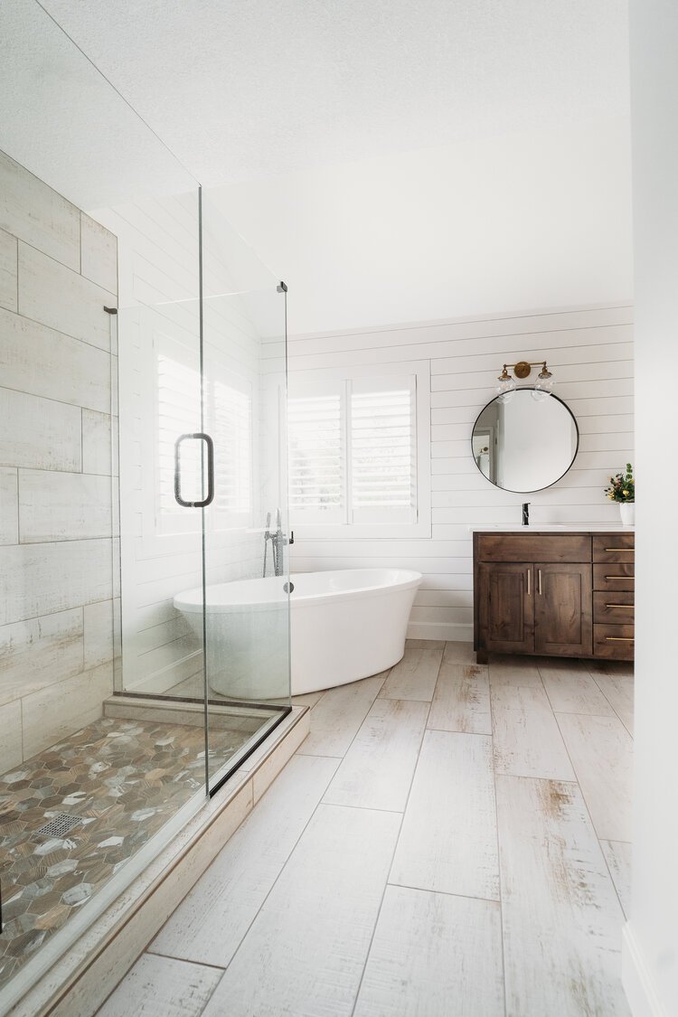 Gripka_Construction_Falcon_Lakes_Remodel_020.jpg