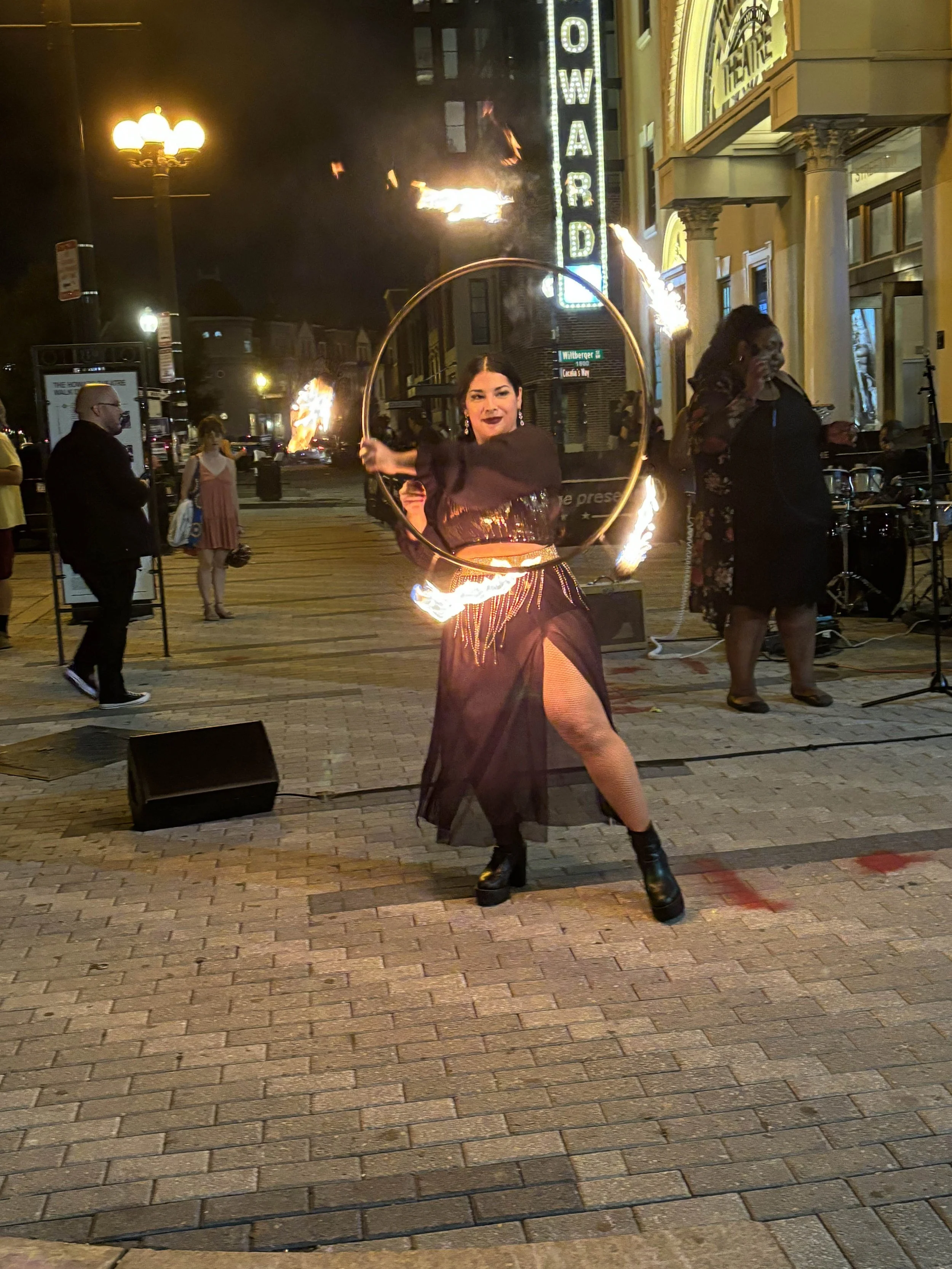 Photo Sep 28 2024, 8 24 08 PM.jpeg