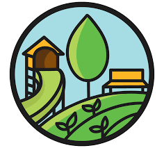 Friends of Noyes Park Community Days - Brookland